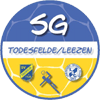 SG Todesfelde/Leezen Frauen