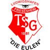 TSG Friesenheim Frauen