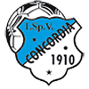 SV Concordia Delitzsch