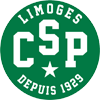 Limoges CSP Herren