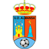 UD Almansa Männer