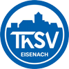 ThSV Eisenach Herren