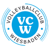 1. VC Wiesbaden Frauen