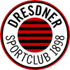 Dresdner SC Frauen