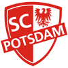 SC Potsdam Frauen