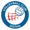 Blue Volleys Gotha