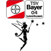 TSV Bayer 04 Leverkusen Damen