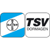 TSV Bayer Dormagen Männer
