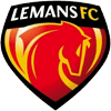 Le Mans FC