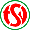 TSV Bremervörde