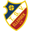TSV Ellerbek