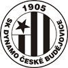 Dynamo České Budějovice