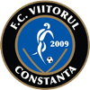 FC Viitorul Constanța Herren