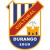 Cultural Durango Herren