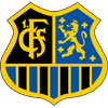 1. FC Saarbrücken U17 Damen 1. FC Saarbrücken U17 Damen