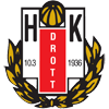 HK DROTT Halmstad