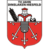 TV Jahn Hiesfeld