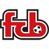 FC Bülach Herren