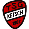 TSG Ketsch II Frauen