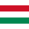 Ungarn Männer