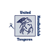 United HC Tongeren