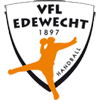 VfL Edewecht