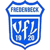 VfL Fredenbeck Männer
