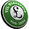VfL Oldenburg Frauen