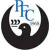 Portstewart FC