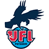 1. VfL Potsdam II