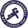 Youth Union SPE Strovolos Männer