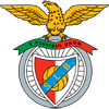 SL Benfica Herren