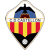 CD Castellón B