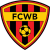 FC Wettswil-Bonstetten Herren