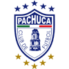 CF Pachuca Herren