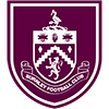 Burnley FC (R) Herren Burnley FC (R) Herren