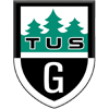 TuS Geretsried