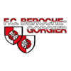 FC Béroche-Gorgier Herren