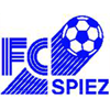 FC Spiez Herren