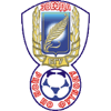 Zorka-BDU Minsk Damen