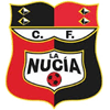 CF La Nucía Männer