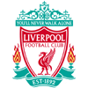 Liverpool FC U19
