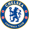 Chelsea FC Männer