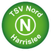 TSV Nord-Harrislee Männer