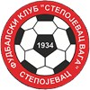 FK Ušće Novi Beograd
