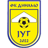 Dinamo Jug
