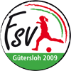 FSV Gütersloh 2009 U17