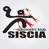 RK Siscia
