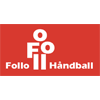 Follo HK