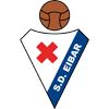 SD Eibar B